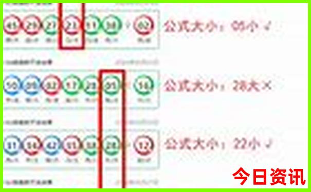3个人去北京旅游5天大概多少钱