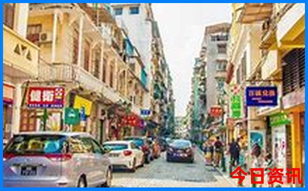 卢氏县旅游景点大全景点排名