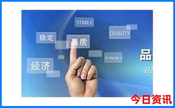 白石山附近还有什么好玩的景点