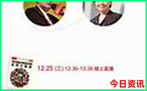 昆明冬季必去景点